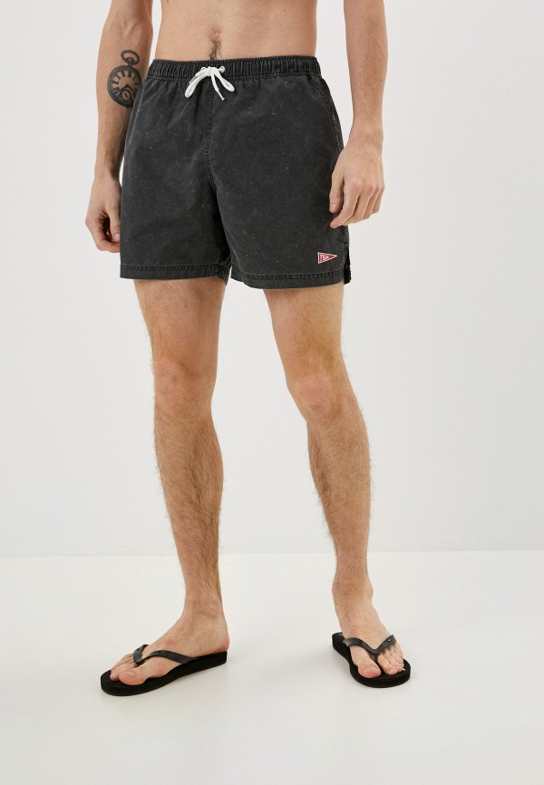 Franklin & Marshall Шорты для плавания - фото 1