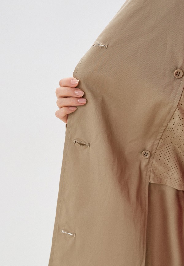 Replay Плащ - фото 4