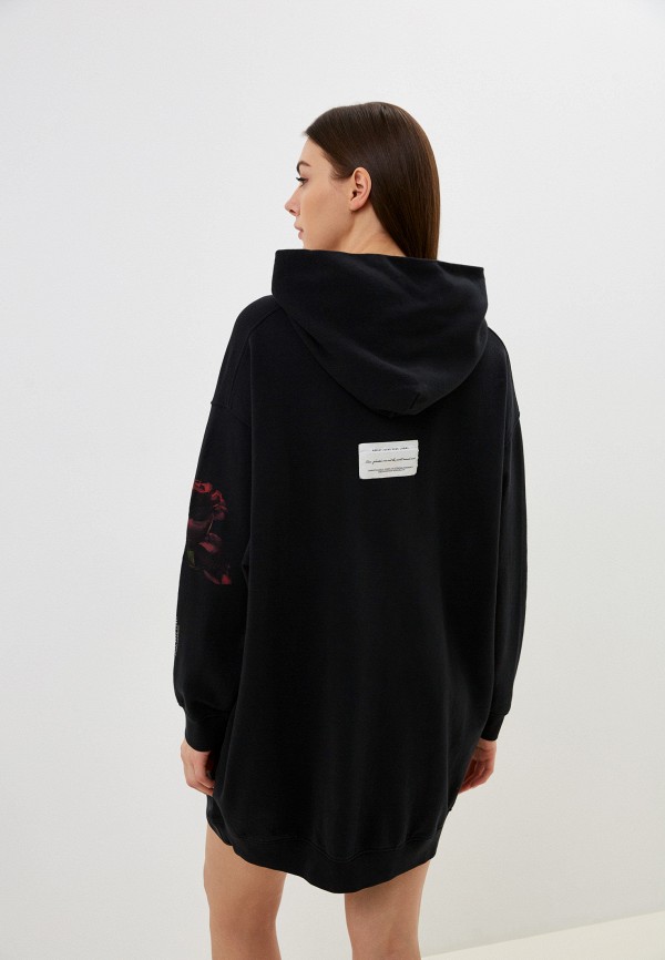 Replay Платье - фото 3