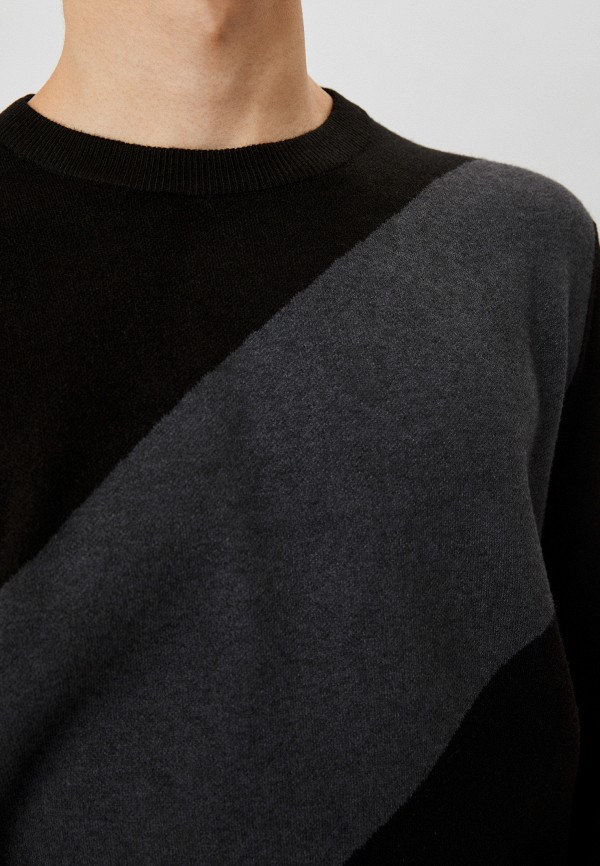 John Richmond Джемпер - фото 4