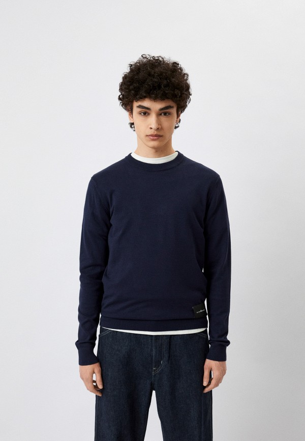 John Richmond Джемпер - фото 1