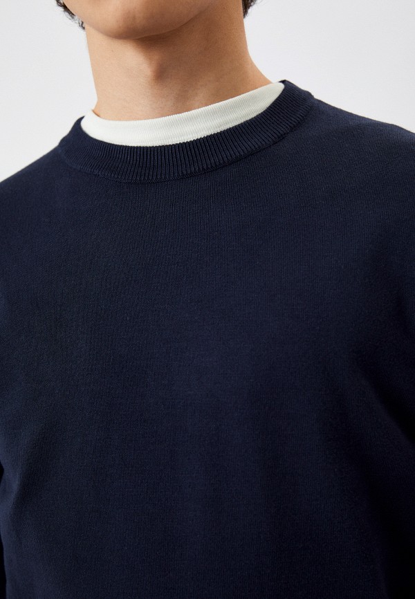 John Richmond Джемпер - фото 4