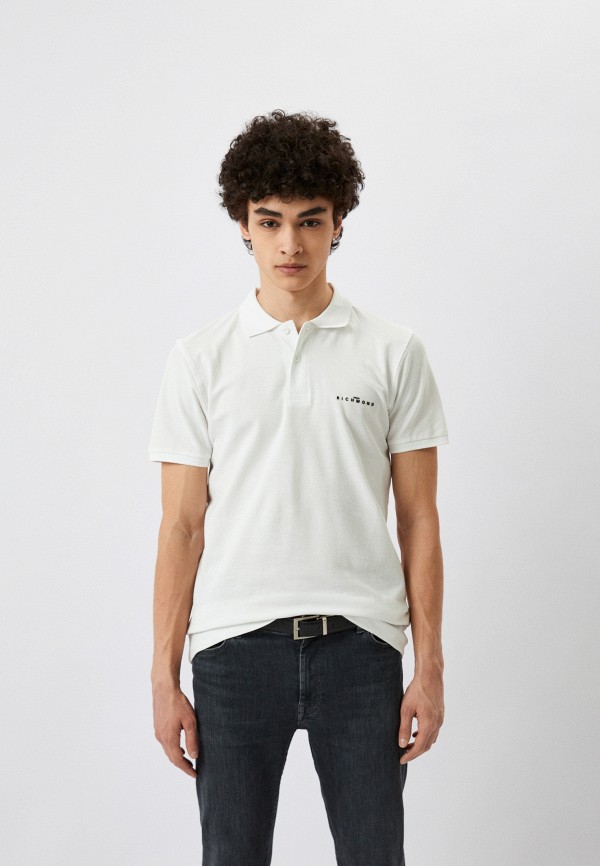 Polo lacoste 100 croco cheap