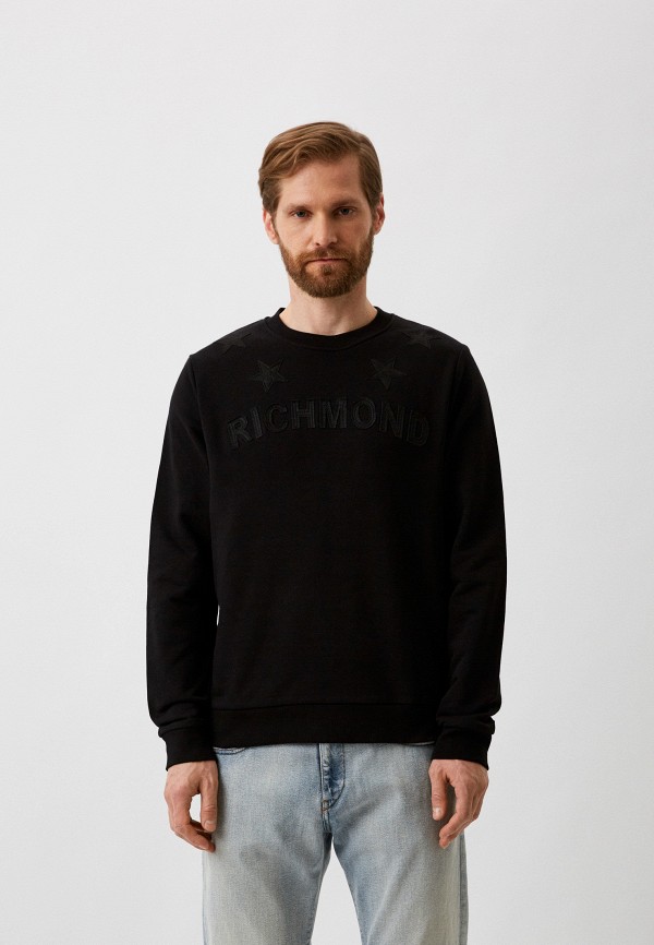 Richmond Свитшот - фото 1