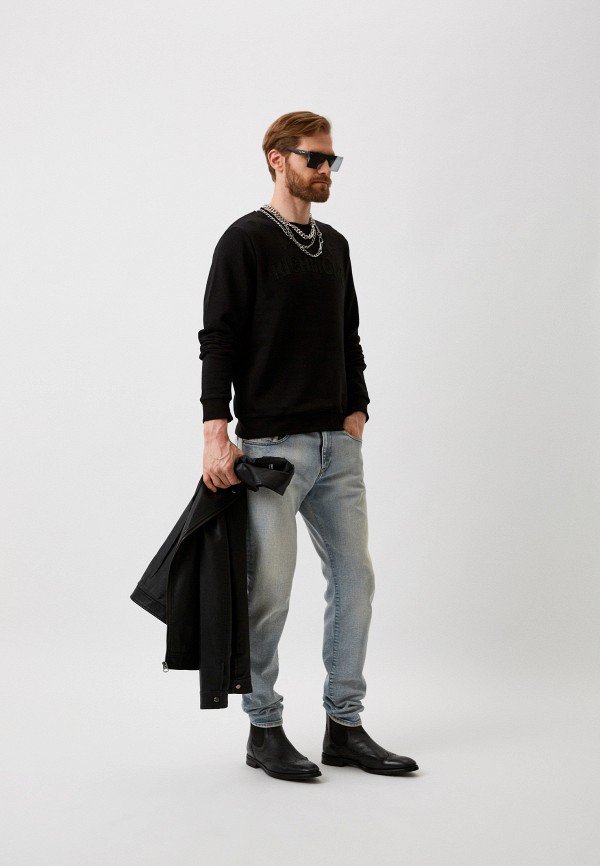 Richmond Свитшот - фото 2