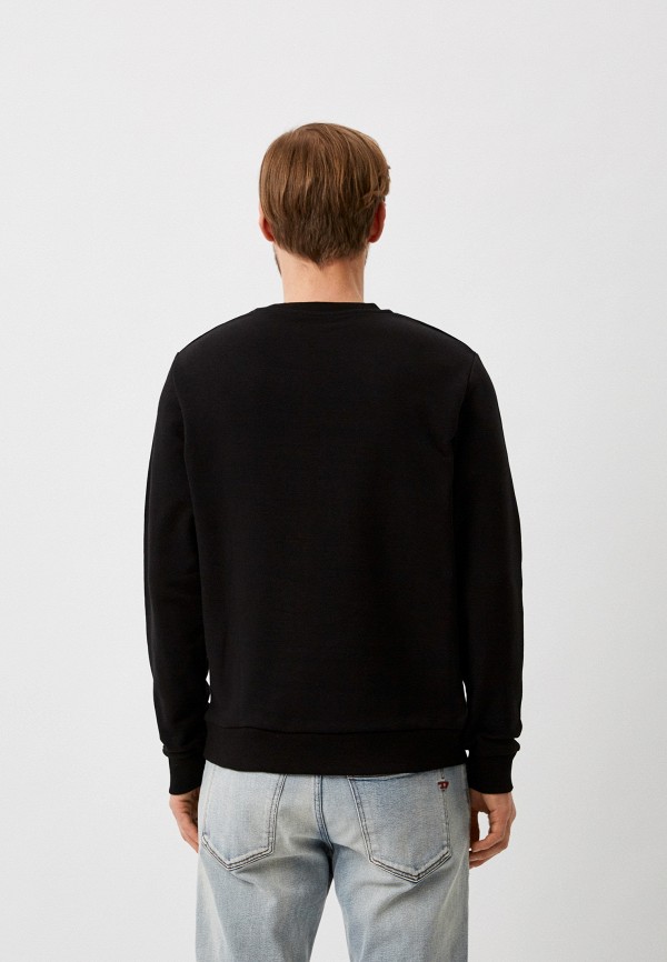 Richmond Свитшот - фото 3