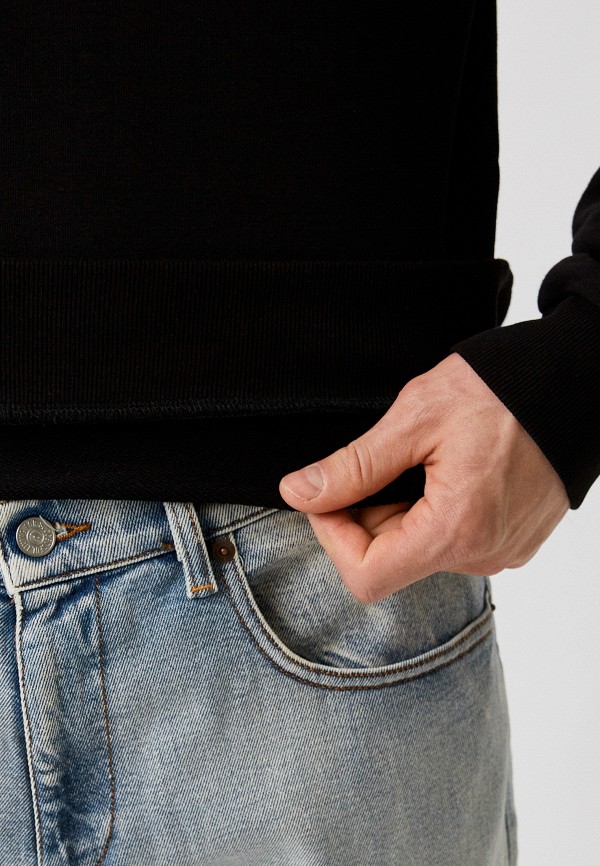 Richmond Свитшот - фото 5