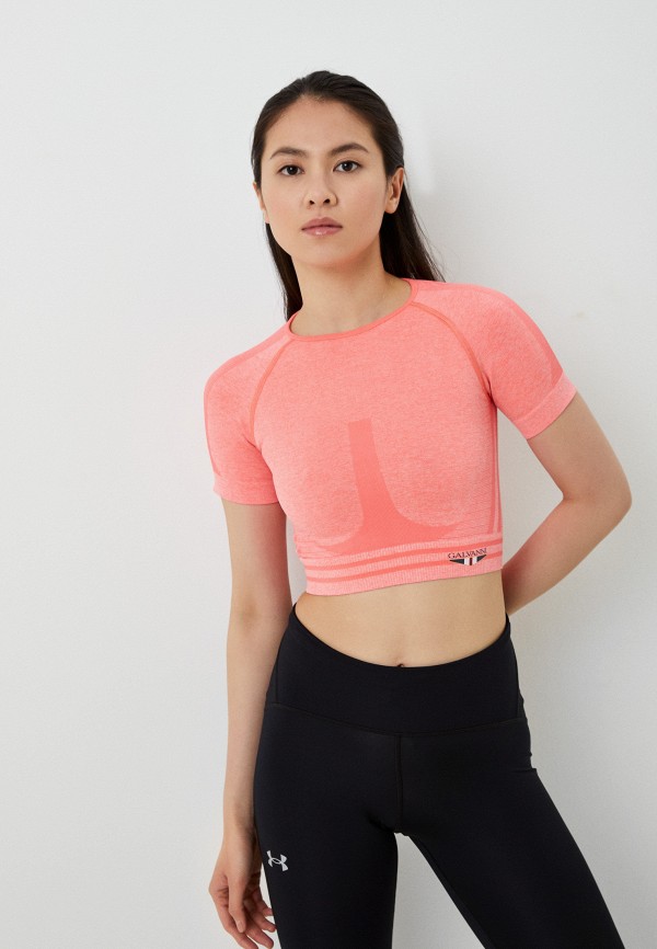 Galvanni Топ спортивный - фото 1