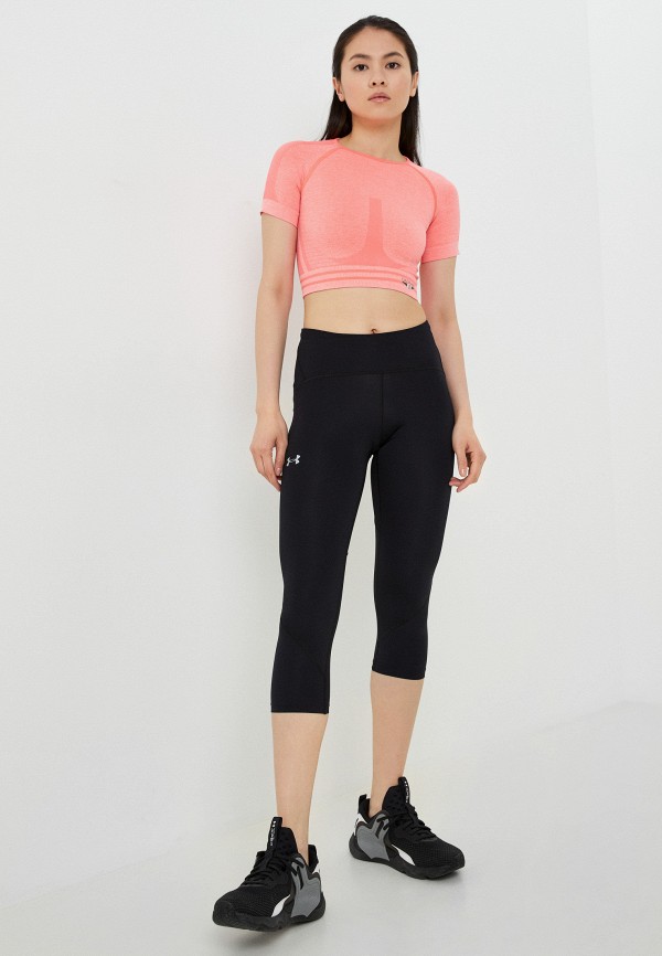 Galvanni Топ спортивный - фото 2