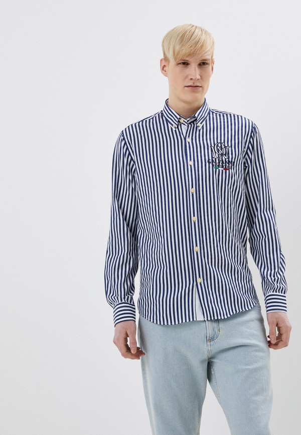 Galvanni Рубашка - фото 1