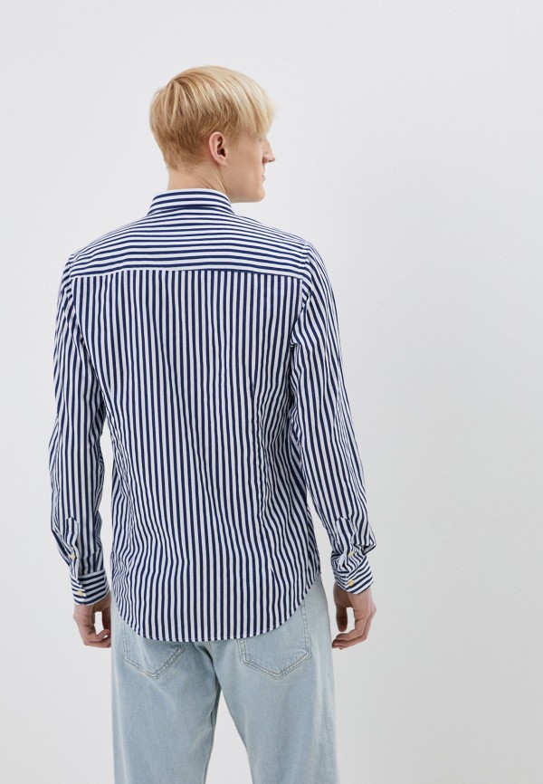 Galvanni Рубашка - фото 3