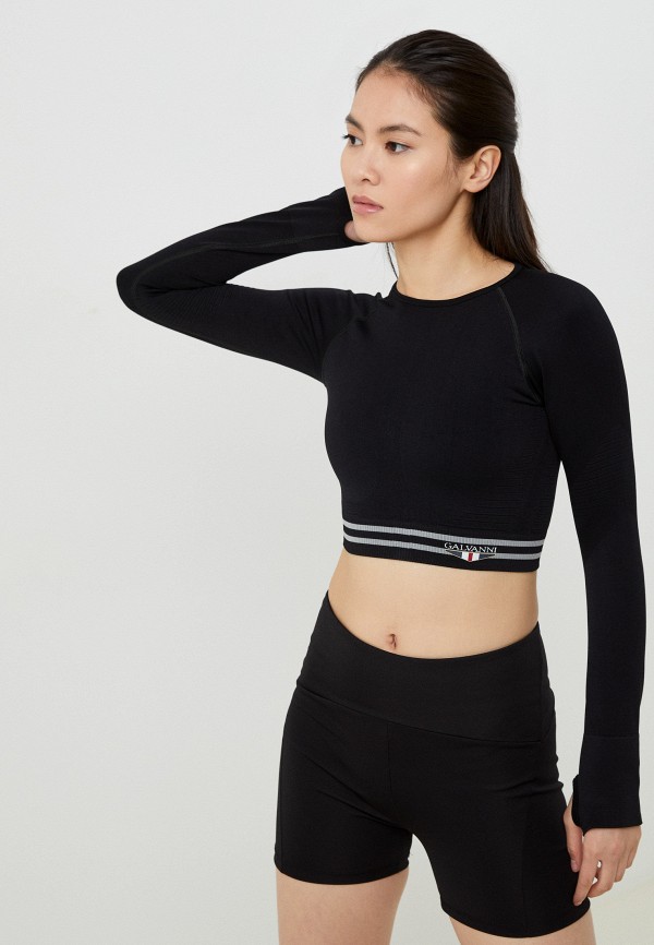 Galvanni Топ спортивный - фото 1