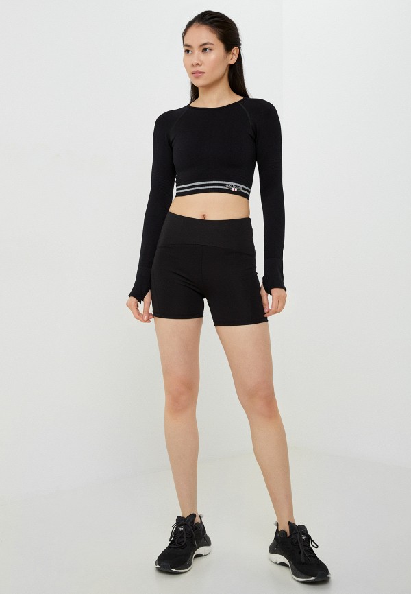 Galvanni Топ спортивный - фото 2