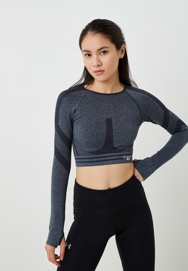 Galvanni Топ спортивный - фото 1