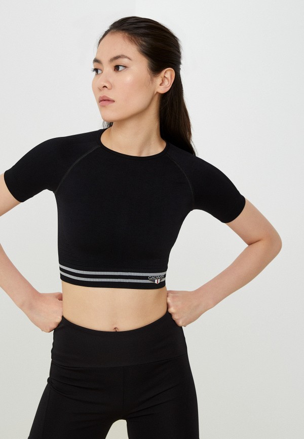 Galvanni Топ спортивный - фото 1