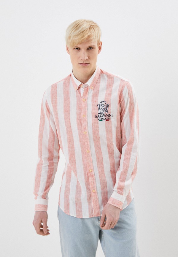 Galvanni Рубашка - фото 1