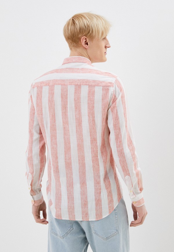 Galvanni Рубашка - фото 3