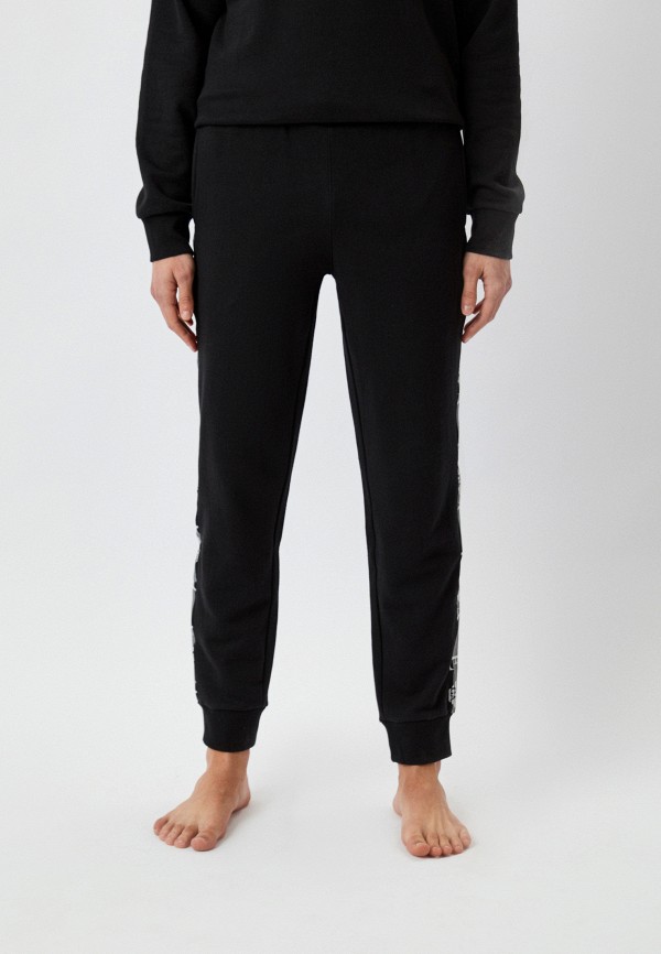 Emporio Armani Костюм домашний - фото 4