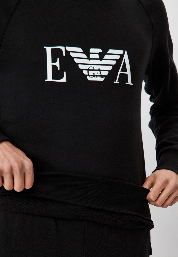 Emporio Armani Костюм домашний - фото 5