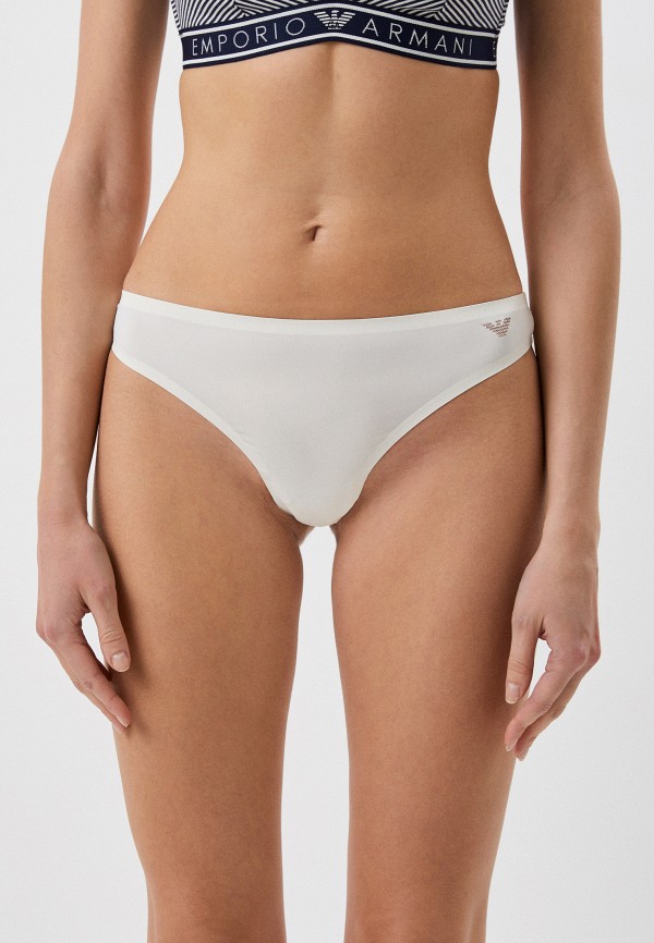 Emporio Armani Трусы - фото 1