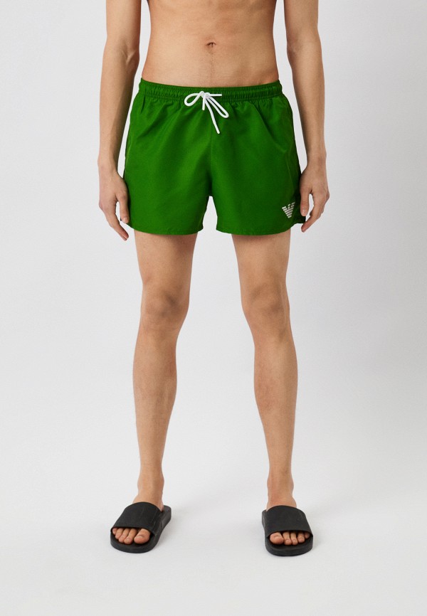 Emporio Armani Шорты для плавания - фото 1