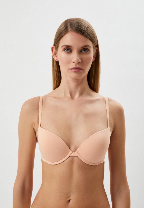 Emporio Armani Бюстгальтер - фото 2