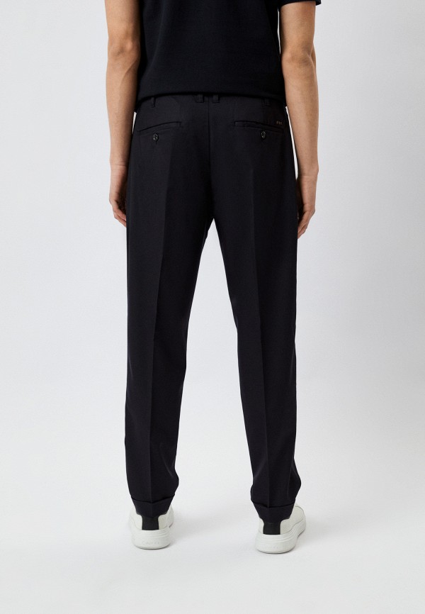 Emporio Armani Брюки - фото 3