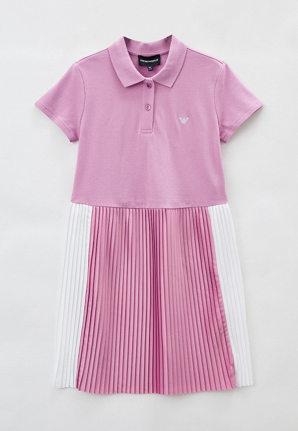 Emporio Armani Платье - фото 1