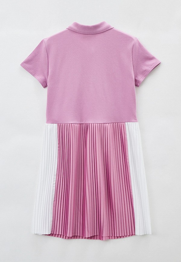 Emporio Armani Платье - фото 2