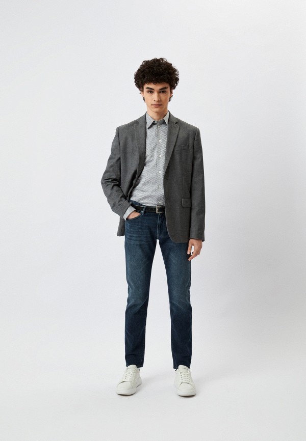 Emporio Armani Рубашка - фото 2