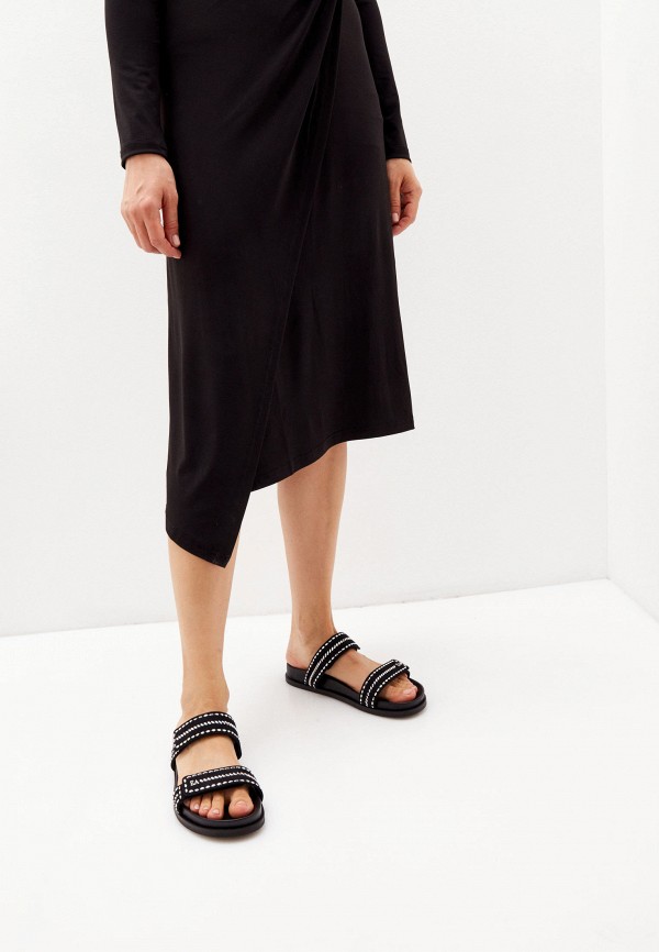 Emporio Armani Сабо - фото 6