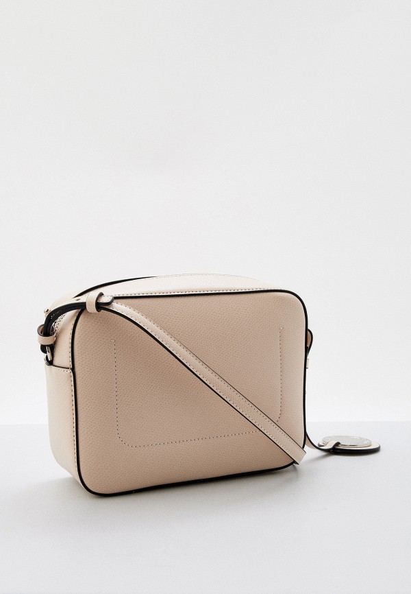 Emporio Armani Сумка и брелок - фото 2