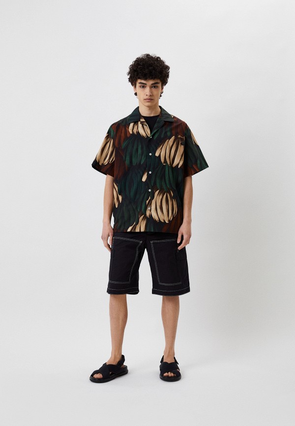 MSGM Рубашка - фото 2