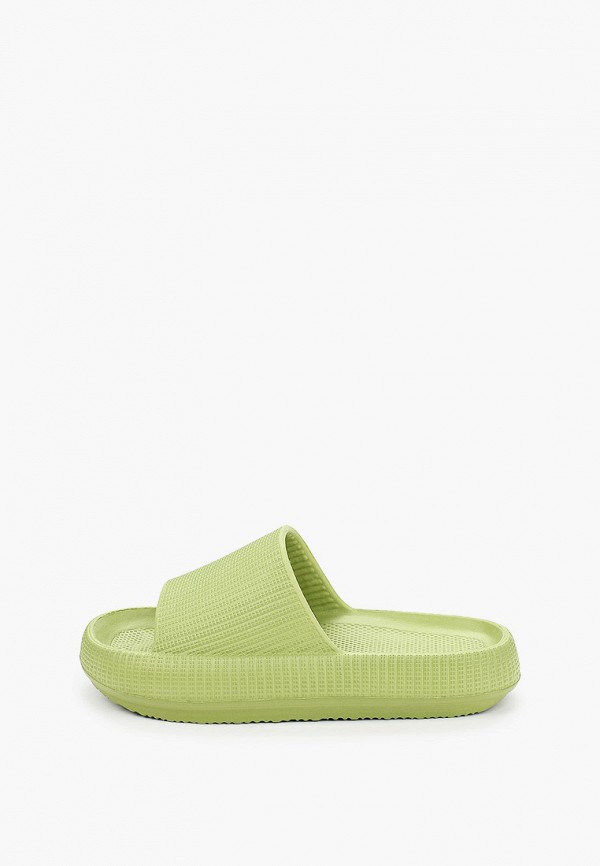 Тофа Сланцы - Exclusive Online - фото 1