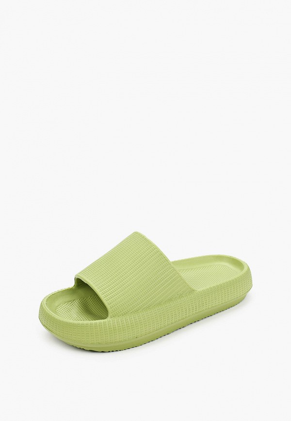 Тофа Сланцы - Exclusive Online - фото 2