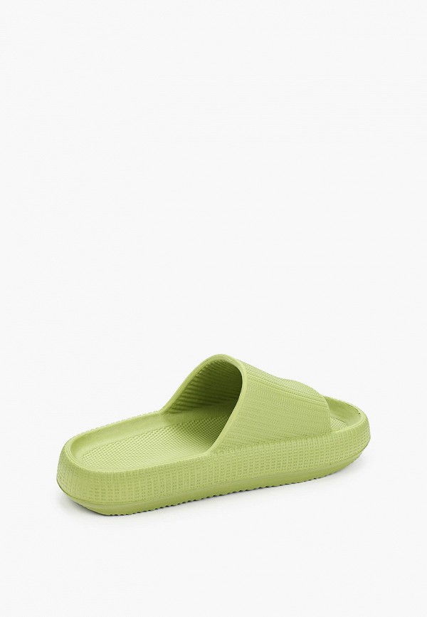 Тофа Сланцы - Exclusive Online - фото 3