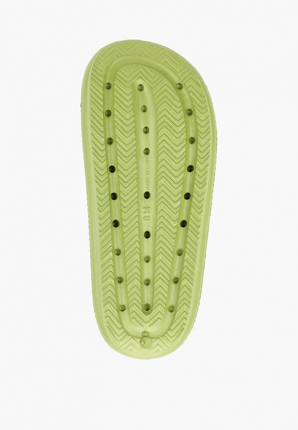 Тофа Сланцы - Exclusive Online - фото 5