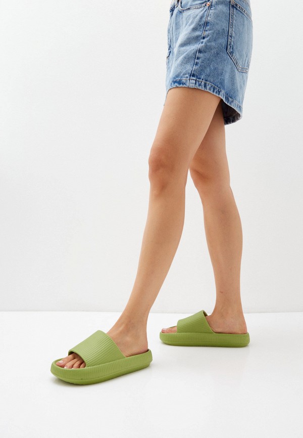 Тофа Сланцы - Exclusive Online - фото 6