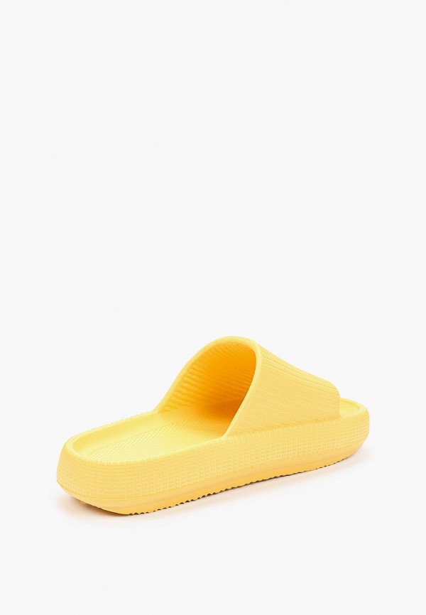 Тофа Сланцы - Exclusive Online - фото 3