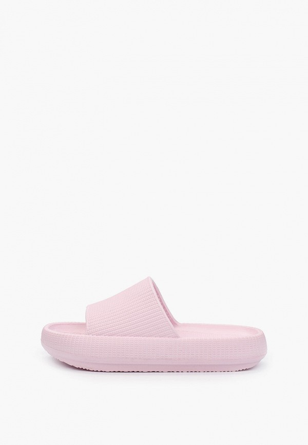 Тофа Сланцы - Exclusive Online - фото 1