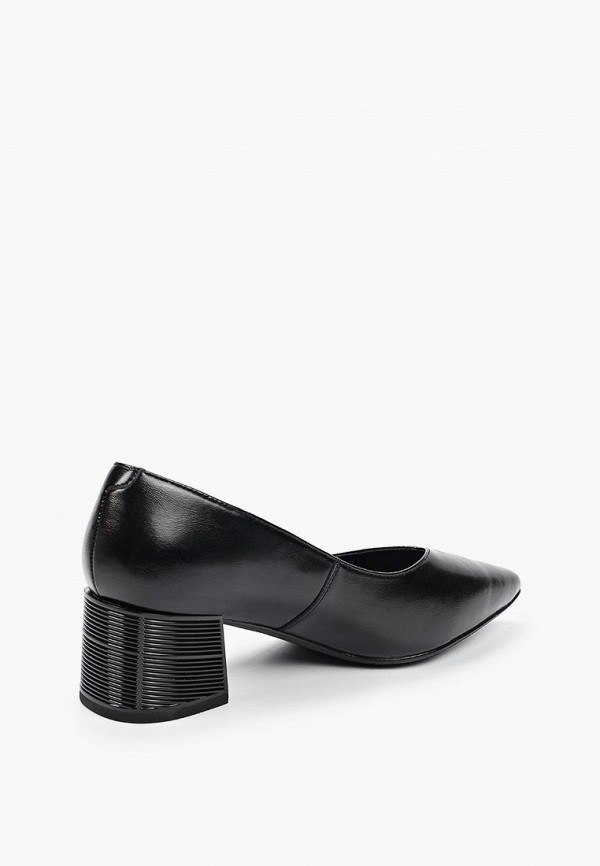 Тофа Туфли - Exclusive Online - фото 3