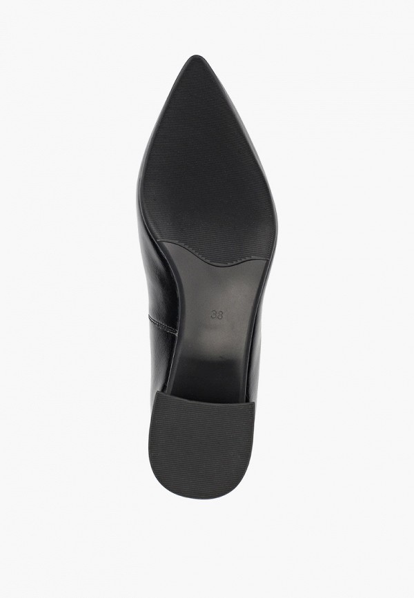 Тофа Туфли - Exclusive Online - фото 5