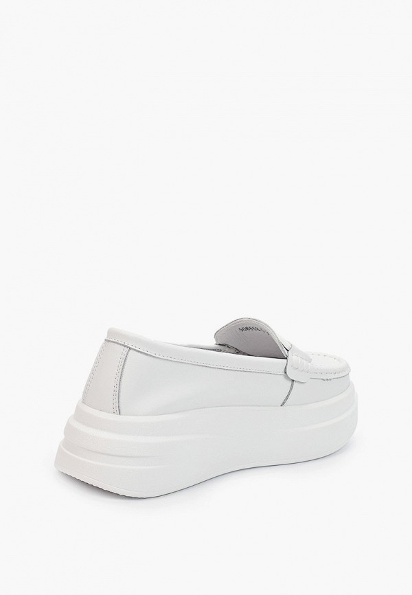 Тофа Лоферы - Exclusive Online - фото 3