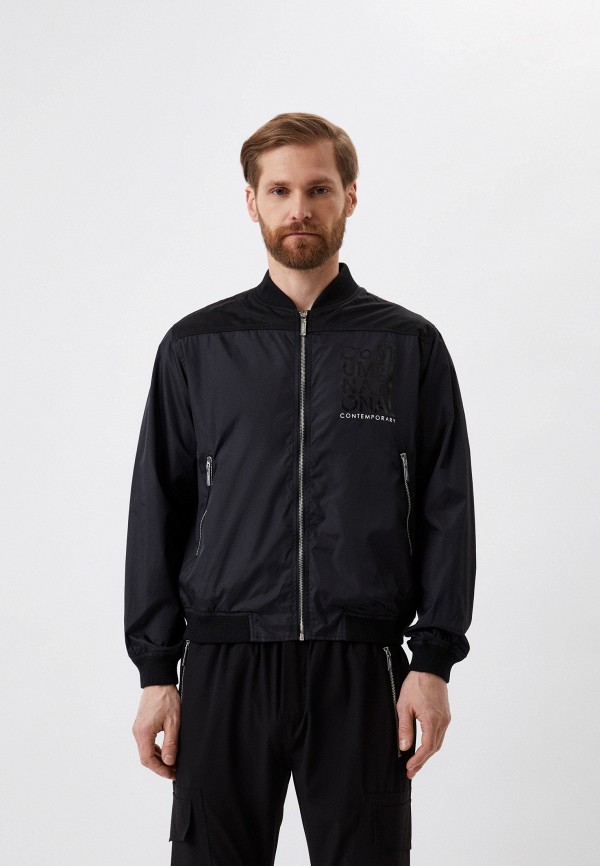Costume National Contemporary Бомбер - фото 1