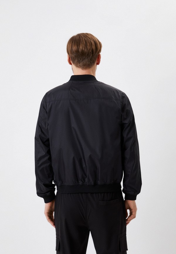 Costume National Contemporary Бомбер - фото 3