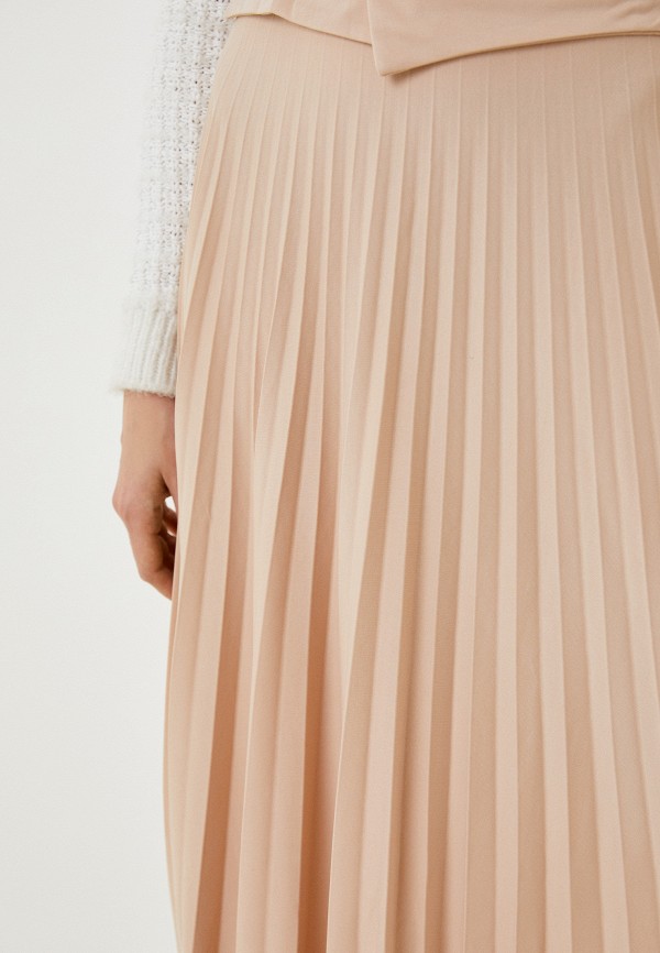 Moki Юбка - фото 4