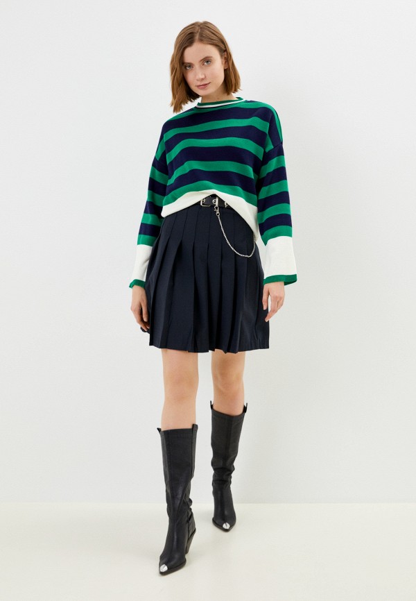 Moki Юбка - фото 2