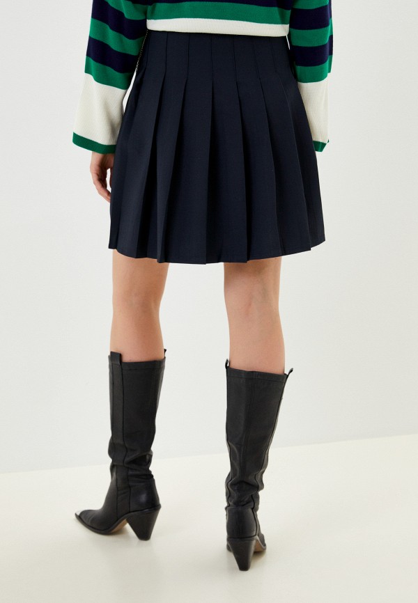 Moki Юбка - фото 3