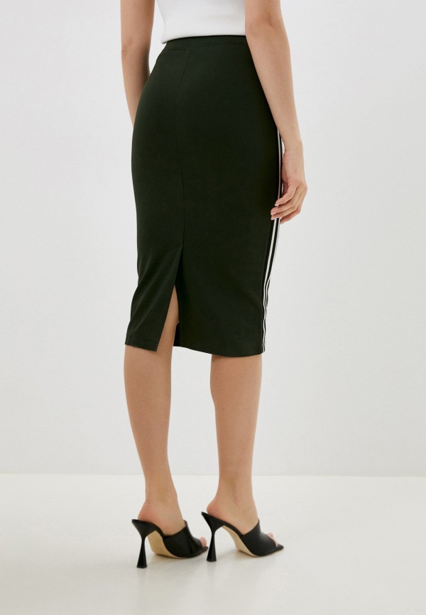 Moki Юбка - фото 3