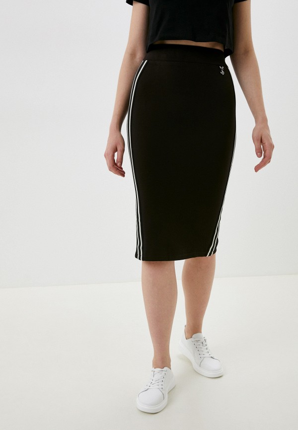 Moki Юбка - фото 1